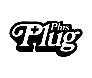  Plug+